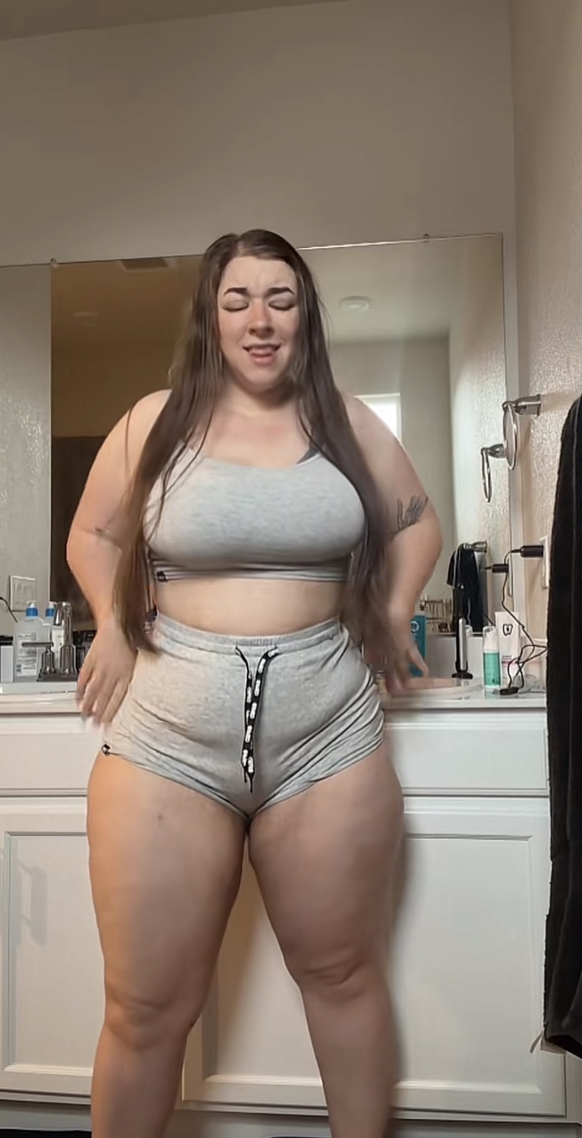 Thiccgodess